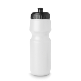 SticlÄƒ sport 700 ml            MO8933-06;MO8933-06