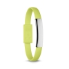 BrÄƒÈ›arÄƒ cablu date tip C       MO9119-48; cod produs : MO9119-48