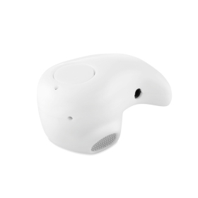 CascÄƒ Bluetooth                MO9162-06;MO9162-06