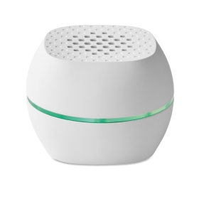 BoxÄƒ Bluetooth                 MO9164-06;MO9164-06