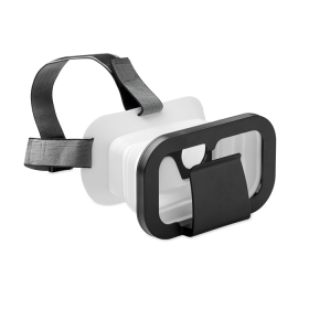 Ochelari VR pliabili           MO9165-06;MO9165-06