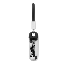 CÄƒÈ™ti BT cu cablu micro        MO9166-03;MO9166-03
