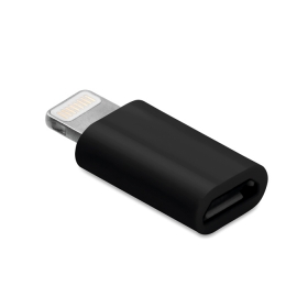 Adaptor micro usb cu luminÄƒ    MO9167-03 | MO9167-03