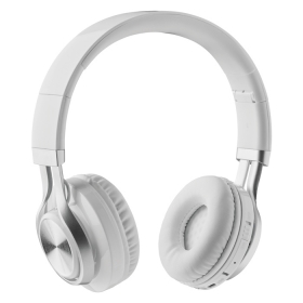 CÄƒÈ™ti bluetooth cu cablu       MO9168-06;MO9168-06
