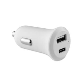 ÃŽncÄƒrcÄƒtor auto Tip C          MO9175-06;MO9175-06