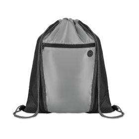 Sac cu cordon 210D È™i plasÄƒ    MO9176-03;MO9176-03