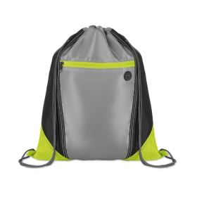 Sac cu cordon 210D È™i plasÄƒ    MO9176-48;MO9176-48