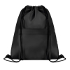 Sac mare cu cordon             MO9177-03; cod produs : MO9177-03
