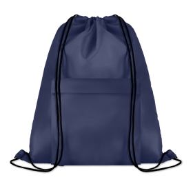 Sac mare cu cordon             MO9177-04;MO9177-04