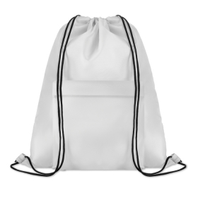 Sac mare cu cordon             MO9177-06;MO9177-06
