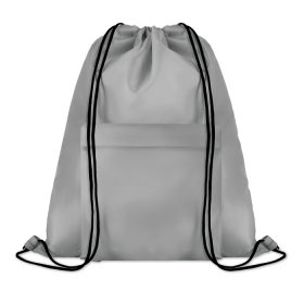 Sac mare cu cordon             MO9177-07;MO9177-07