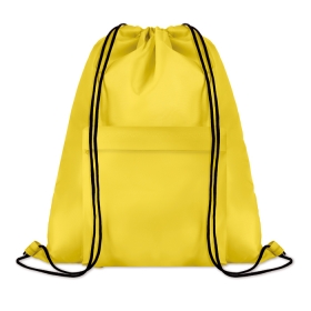 Sac mare cu cordon             MO9177-08;MO9177-08