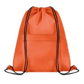 Sac mare cu cordon             MO9177-10;MO9177-10