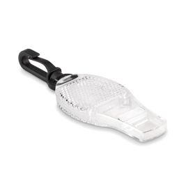 Fluier reflectorizant          MO9183-06;MO9183-06