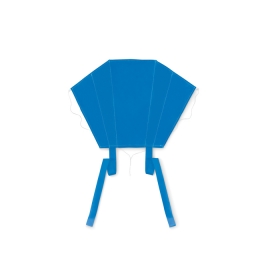 Zmeu copii Ã®n husÄƒ poliester   MO9190-37;MO9190-37