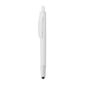 Pix plastic capÄƒt moale        MO9200-06;MO9200-06