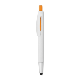 Pix plastic capÄƒt moale        MO9200-10;MO9200-10