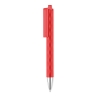Pix plastic finisaj diamant    MO9201-05; cod produs : MO9201-05