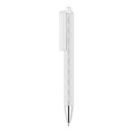 Pix plastic finisaj diamant    MO9201-06;MO9201-06