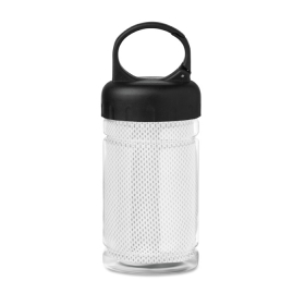 SticlÄƒ tritan cu prosop        MO9203-06;MO9203-06
