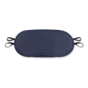 MascÄƒ ochi                     MO9233-04; cod produs : MO9233-04