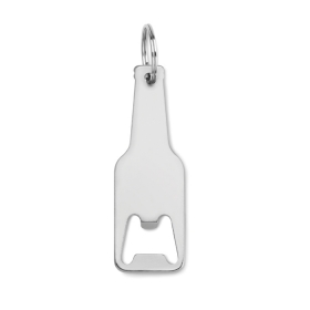 DesfÄƒcÄƒtor din aluminiu        MO9247-14 | MO9247-14