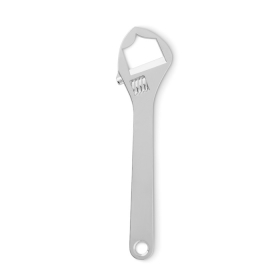 DesfÄƒcÄƒtor cheie francezÄƒ      MO9252-14 | MO9252-14