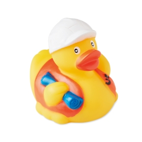 RÄƒÈ›uÈ™cÄƒ doctor din PVC         MO9253-00 | MO9253-00