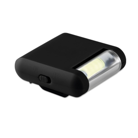 Clip cu luminÄƒ                 MO9254-03;MO9254-03