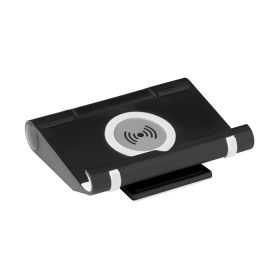 ÃŽncÄƒrcÄƒtor fÄƒrÄƒ fir/wireless   MO9256-03;MO9256-03