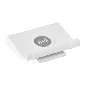 ÃŽncÄƒrcÄƒtor fÄƒrÄƒ fir/wireless   MO9256-06 | MO9256-06