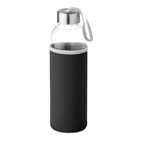 SticlÄƒ 700 ml                  MO9272-03;MO9272-03