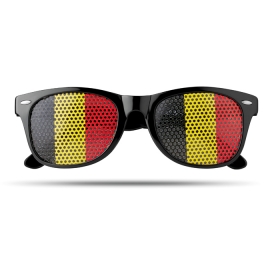 Ochelari de soare fotbal       MO9275-03;MO9275-03