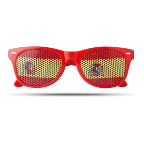 Ochelari de soare fotbal       MO9275-05;MO9275-05