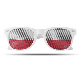 Ochelari de soare fotbal       MO9275-06;MO9275-06