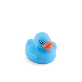 RÄƒÈ›uÈ™cÄƒ micÄƒ din PVC           MO9278-04;MO9278-04