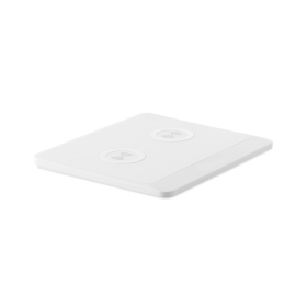 ÃŽncÄƒrcÄƒtor dublu wireless      MO9282-06 | MO9282-06