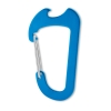 CarabinÄƒ cu desfÄƒcÄƒtor         MO9287-04; cod produs : MO9287-04