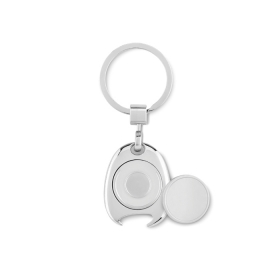 Breloc fisÄƒ È™i desfÄƒcÄƒtor      MO9288-17 | MO9288-17