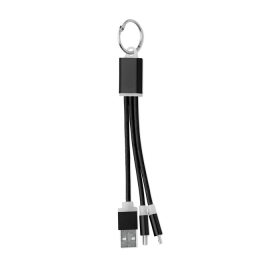 Cablu date tip A,B,C           MO9292-03;MO9292-03