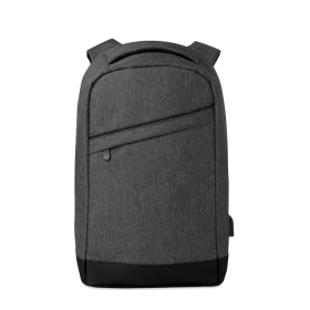 Rucsac din poliester                    MO9294-03;MO9294-03