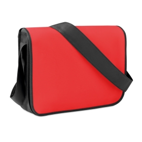 GeantÄƒ cu capac colorat        MO9295-05;MO9295-05