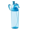 SticlÄƒ pulverizator            MO9296-12; cod produs : MO9296-12
