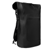 Rucsac din tapaulin (tip B)    MO9302-03; cod produs : MO9302-03