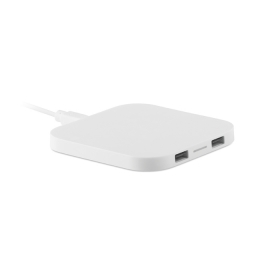 Powerbank;MO9309-06