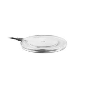 ÃŽncÄƒrcÄƒtor prin inducÈ›ie       MO9310-06;MO9310-06