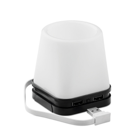 Suport pixuri cu luminÄƒ        MO9317-03;MO9317-03