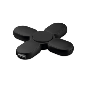 Spinner extensie USB           MO9318-03;MO9318-03