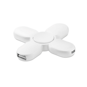 Spinner extensie USB           MO9318-06;MO9318-06