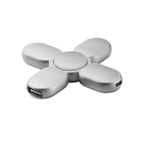 Spinner extensie USB           MO9318-14 | MO9318-14